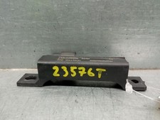 A2C53119236 antenne DACIA JOGGER RK 1.0 TCE 90 ECO-G rectp5660490