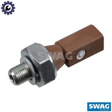 OIL PRESSURE SWITCH 30 91 9018 FOR ANY/AYZ 1.2L AMF/BAY/ATL/BHC/BMS/BNV 1.4L