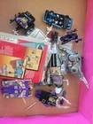 Transformers G1 1980s Vintage