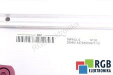 7BP703.0 B&R AUTOMATION - Reconditionné - Garantie 12 mois