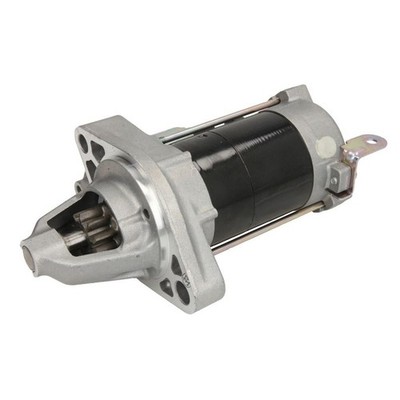 1X STARTER NEW WITH A DEPOSIT) FITS: HONDA CIVIC VII CR-V II FR-V STREAM