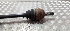 Cardan Fiat CROMA