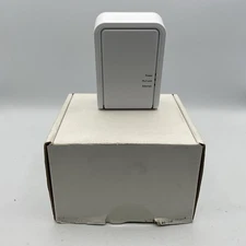 SerComm Adaptateur Ethernet Powerline - IP522CG V2