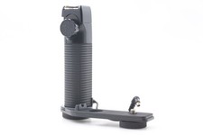 Near MINT Fuji Fujifilm Fujica GS Bracket Grip For GS645 S W From JAPAN