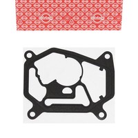 Elring Dichtung Unterdruckpumpe FüR Mercedes W176 W177 W205 1.5-2.0 M270 M133