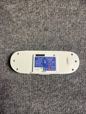 Inogen G3 8-Cell Single Battery BA-300