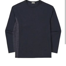 New Axlim EP.09 01 Sleeve Charcoal Color, Unused, In Original Packaging