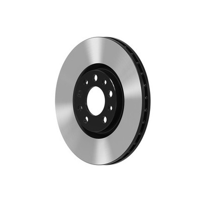 Wagner BD180913E Wagner E Shield Brake Rotor