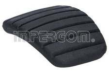 Pedalbelag Bremspedal ORIGINAL IMPERIUM 32758 für LODGY DOKKER DACIA RENAULT 4 3