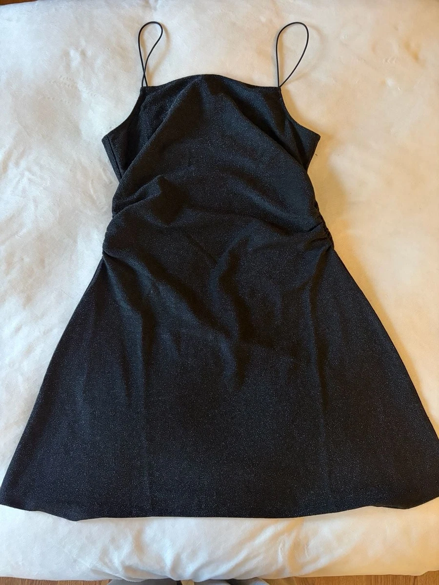 H&M Women's Dresses for sale | eBay