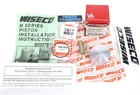 Wiseco Piston Kit 767M05250 (Super Mini Big Bore) YZ80/YZ85 1993-2026