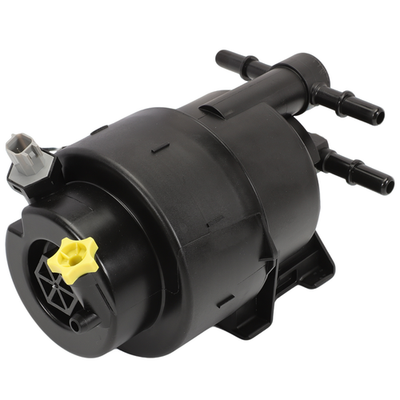 #ad Powerstroke Motorcraft Fuel Pump Assembly BC3Z 9G282 E For Ford 2011 2015 6.7L $119.92