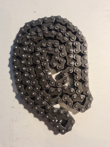 Steuerkette Kawasaki 920570618 ER6-F 2007