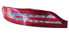 Mint 2015 - 2019 Lincoln Mkc Outer Left Driver Side Rh Led Tail Light Oem