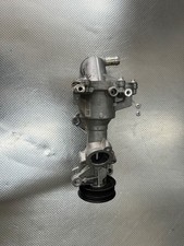 MERCEDES-BENZ A35 W177 2.0T 2022 AMG 4MATIC WASSERPUMPE EUROPA A2602001100 MERCEDES-BENZ A35 W177 2.0T 2022 AMG 4MATIC WASSERPUMPE EUROPA A2602001100