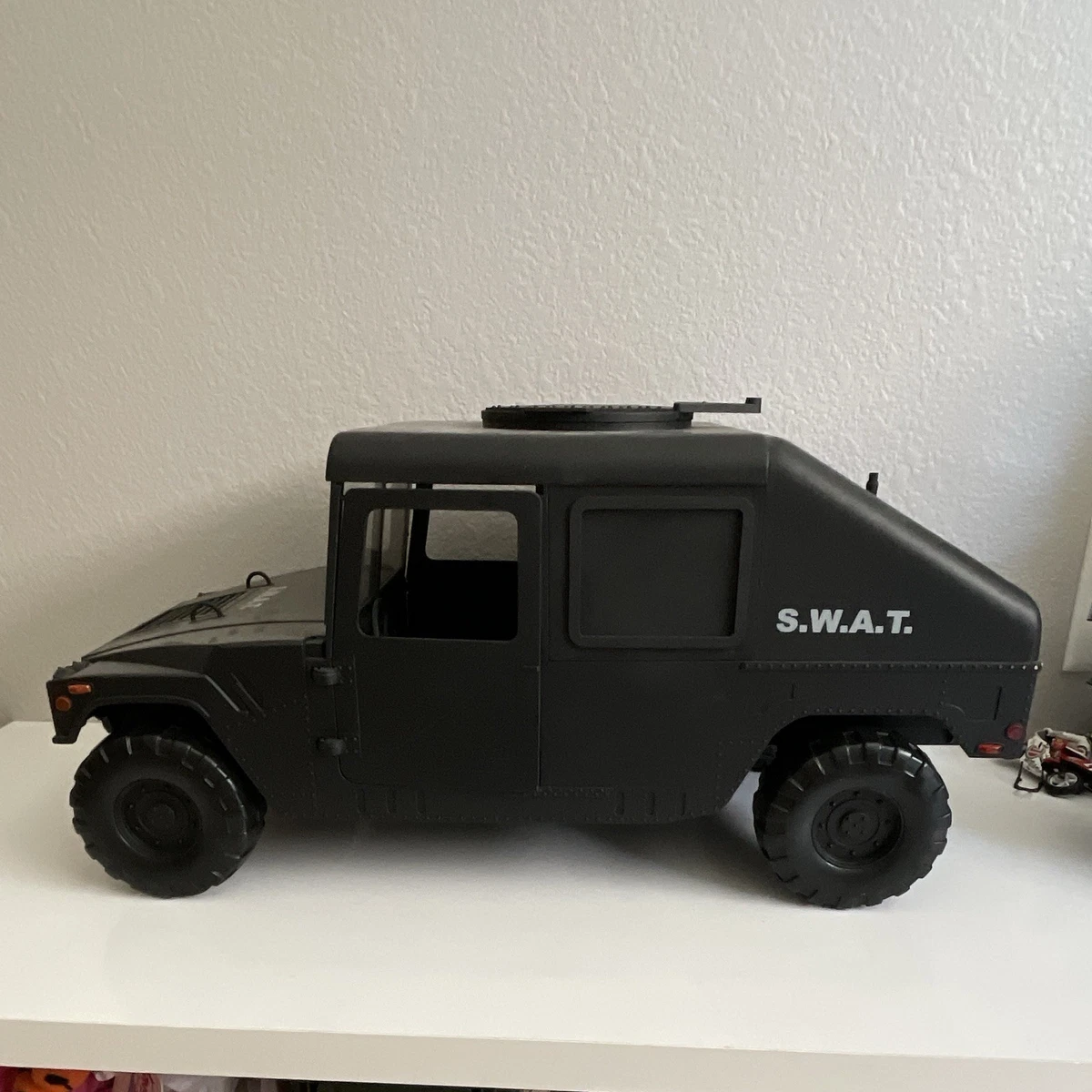 1 6 humvee products for sale | eBay