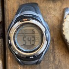 Watch Face Lot Of 5 Assorted Watch Dials  — photo 6