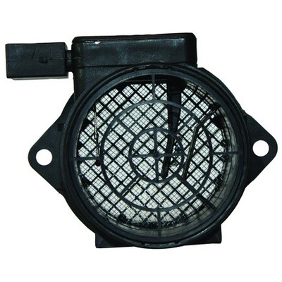 Ngk Spark Plugs MG0020 Mass Air Flow Sensor