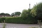 Bild 10 von 13