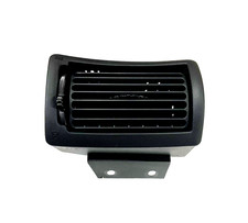 Ford Mustang 1994-1998 conductor LH tablero de instrumentos panel de ventilación de CA