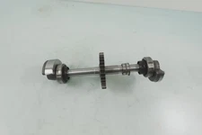 2003-2007 GTX DI RX LRV XP DI Sea-Doo OEM Engine Counter Balance Shaft Ass'y