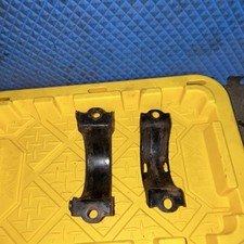 Genuine OEM Driveshafts & Parts for Nissan 240SX for sale | eBay