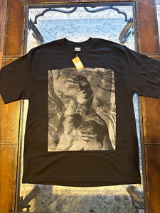Stussy Venus | eBay