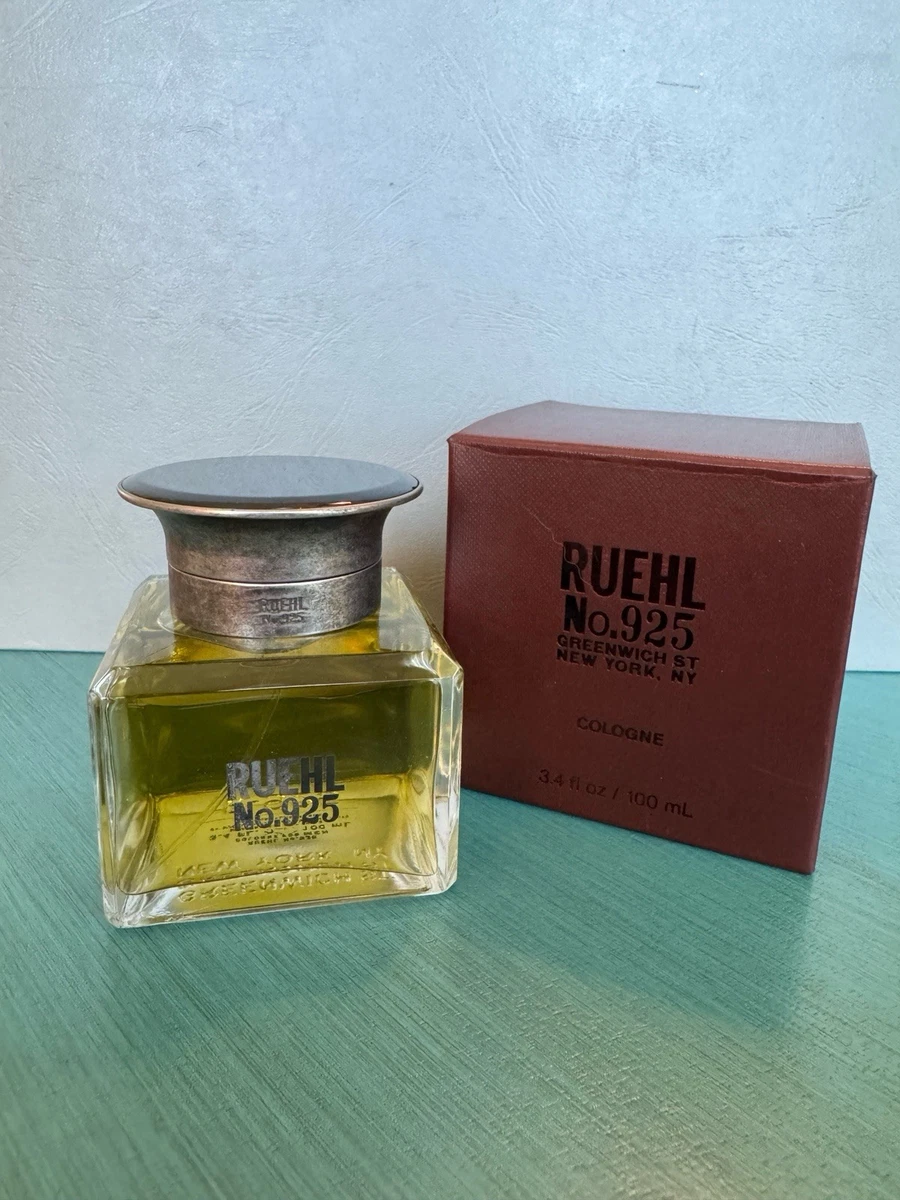 Ruehl Fragrances for Men for sale - eBay