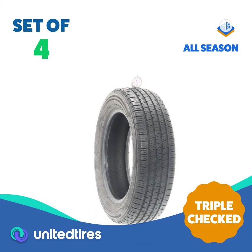 175/65/15 All Season Tires for sale | eBay