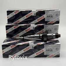 6x Fuel Injector 0445120238 Fits For 2004 2005 2006 2007 Dodge Ram Cummins 5.9l 6x Fuel Injector 0445120238 Fits For 2004 2005 2006 2007 Dodge Ram Cummins 5.9l