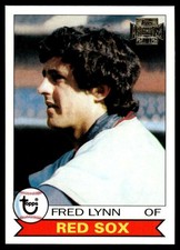 2002 Topps Archives MLB Baseball Retro Themed Trading Cards Pick From List