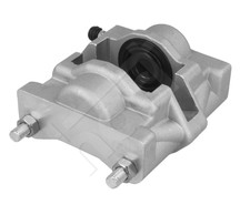 Bremssattel Hinten Rechts für Citroen C5 I C5 II C5 Break -Hart Premium H-343319