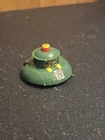 Transformers G1 Cosmos Minibot