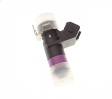 Injecteur Renault FLUENCE