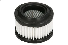 Air Filter Donaldson Off P502563