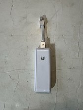 Ubiquiti UC-CK UniFi Cloud Key Controller