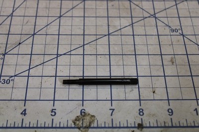 SMITH & WESSON EXTRACTOR ROD NEW OLD STOCK