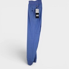 Cherokee Infinity Jogger Scrub Stretch Pants Men's CK004A Size Medium