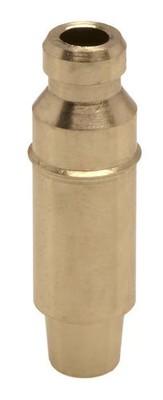 Kibblewhite Precision Intake Valve Guide 40-40520 Standard OEM Replacement
