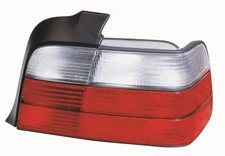 Feu arrière BMW 3,3