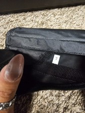 Muzzle for Small Large Dog Anti-Bark Bite size 7