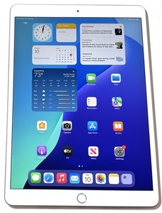 iPad Air 3 | eBay