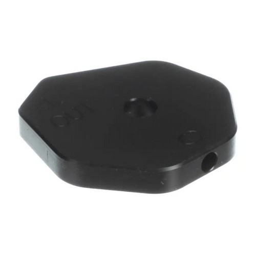 Antunes 7001975 Right/Left Hand Cam Compression
