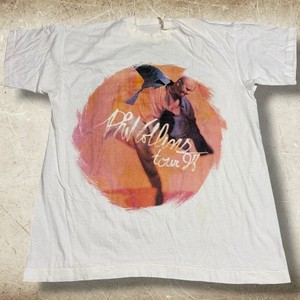 Vintage Phil Collins T Shirt | eBay