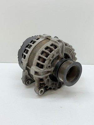 Volvo XC60 2016 Lichtmaschine 30659580 Diesel 133kW BFD3759