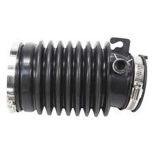 RLB-HILON Air Intake Hose Replacement for Honda Accord V6 3.0L 2003 to 2007