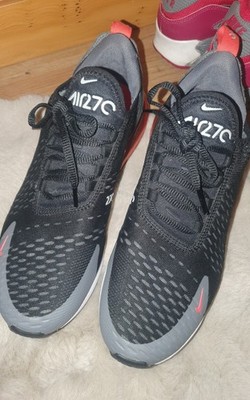 Nike air max 270 