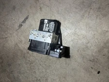 2011-2014 VW Jetta 1K0 614 517 BT ABS Anti Lock Brake Pump Actuator & Modulator