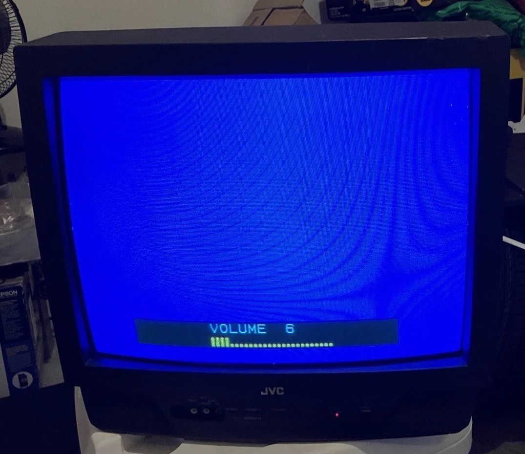 Victor・JVC 2TC-20AVD Victor・JVC 2TC-20AVD DDP Victor JVC EX-A3