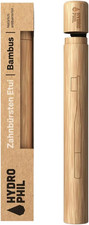 Hydrophil Reise Zahnbürste Etui - 1Er Pack -...